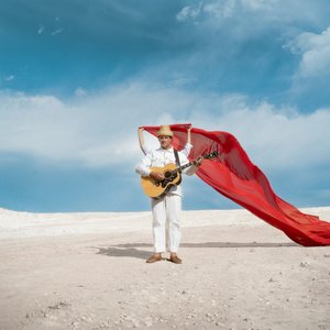 “Pie In The Sky”的封面