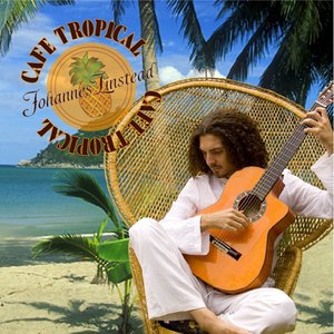 Image for 'Cafe Tropical'