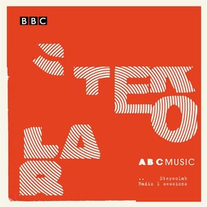Image pour 'ABC Music - Radio 1 Sessions'