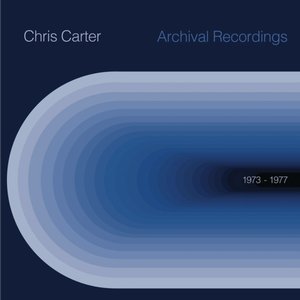 Image for 'Archival Recordings (1973 - 1977)'