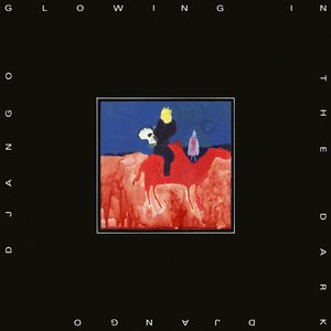 Изображение для 'Glowing in the Dark'