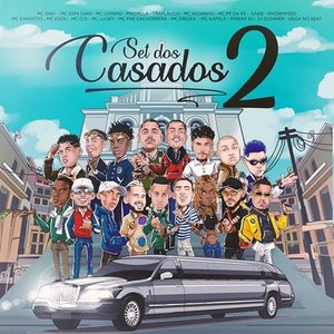 Image for 'Set Dos Casados 2'