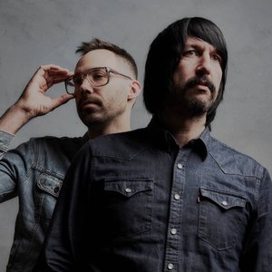 Imagen de 'Death from Above 1979'