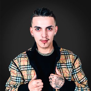 Immagine per 'David Santos'