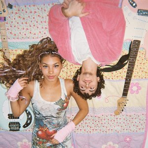 Image for 'bedrumor'