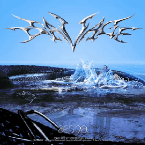 'Savage - The 1st Mini Album'の画像