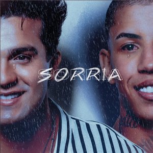 'SORRIA'の画像