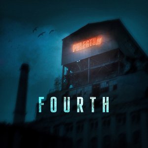 Image for 'Fourth'