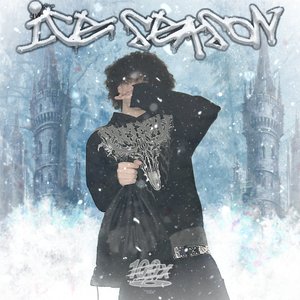 Image for 'Ice Season'