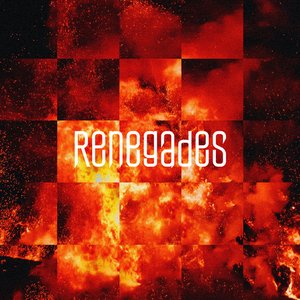 Zdjęcia dla 'Renegades'