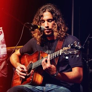 Zdjęcia dla 'Landon McNamara'