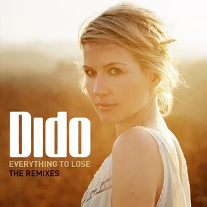 Image for 'Everything to Lose'