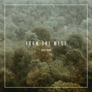 'From the West' için resim