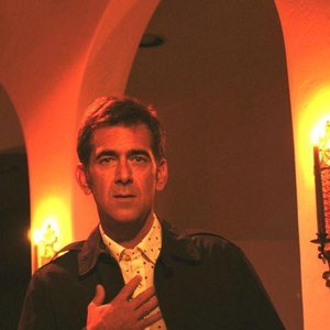 Image for 'Tommy Keene'