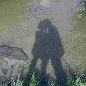 Image for 'come back to me'
