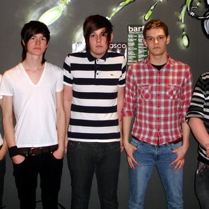 Imagem de 'Dead On Live TV'