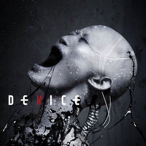 Image for 'Device (Deluxe Version)'