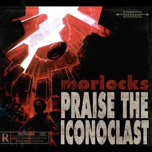 'Praise the Iconoclast'の画像