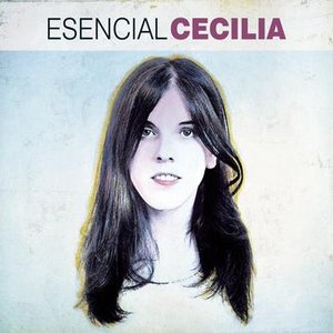 'Esencial Cecilia'の画像