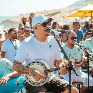 “Thiago Soares”的封面