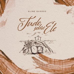 Image for 'Tudo Sobre Ele'