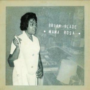 Image for 'Mama Rosa'