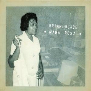 Immagine per 'Mama Rosa'