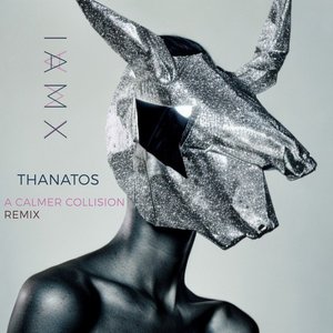Image for 'Thanatos (A Calmer Collision Remix)'
