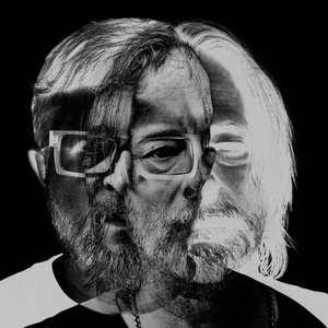 Immagine per 'Mark Pritchard, Thom Yorke'