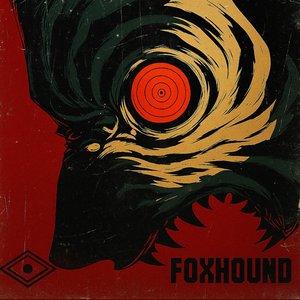 Bild für 'FOXHOUND'