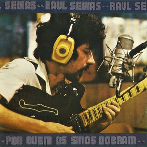 Image for 'Por Quem Os Sinos Dobram'