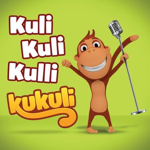 Image for 'Kuli Kuli Kulli'