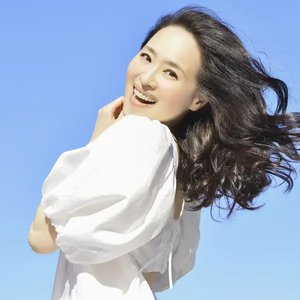 Image for 'Seiko Matsuda'