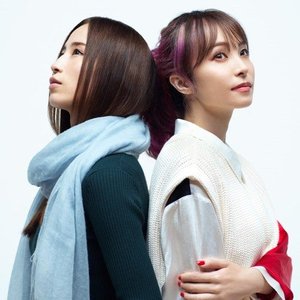 Image for '再会 (produced by Ayase)'