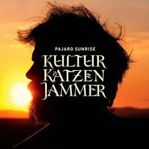 Image for 'Kulturkatzenjammer'