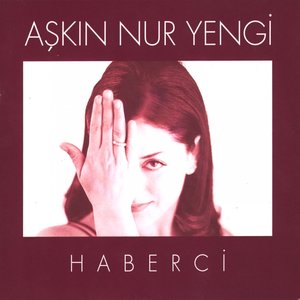 Bild für 'Haberci'