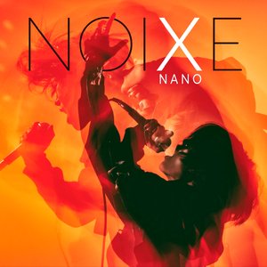 Image for 'NOIXE'