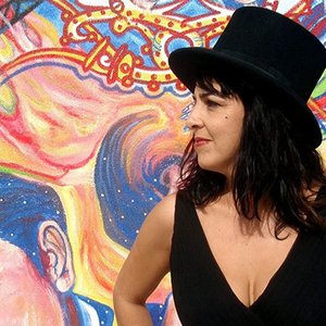 'Amparo Sánchez'の画像