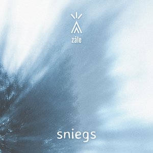 Image for 'Sniegs'