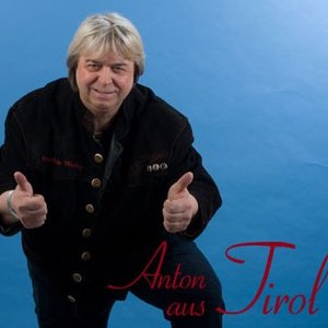 Bild für 'Anton aus Tirol'