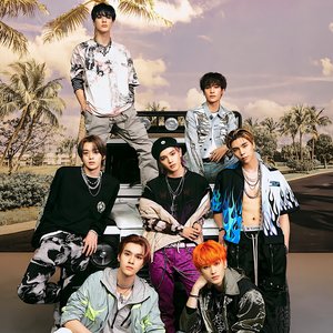 Immagine per 'NCT U'