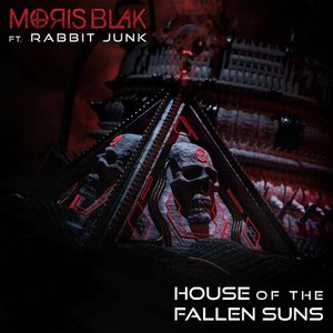 Image for 'House Of The Fallen Suns'