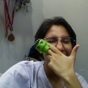 hulk_off