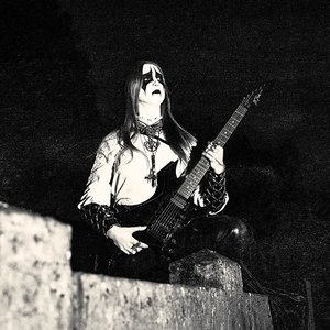 'Hulder' için resim