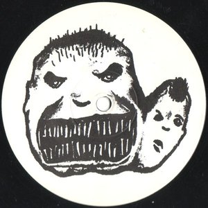Image for 'Test Attack'