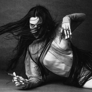 Image for 'Oklou'