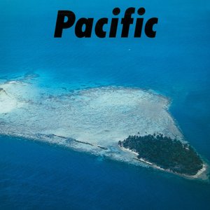 Image for 'Pacific'