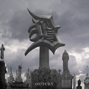 Image for 'Outcry'