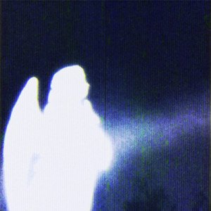 Image for 'Replay'