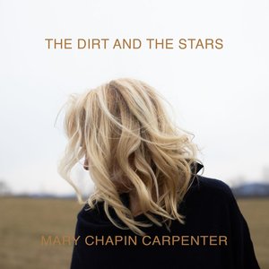 Изображение для 'The Dirt and the Stars'